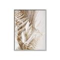 Picture of Dried floral bouquet _GroupedProduct_Rectangle_Portrait_Photography _GroupedProduct_Rectangle_Portrait_Canvas_Framed_
