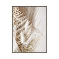 Picture of Dried floral bouquet _GroupedProduct_Rectangle_Portrait_Photography _GroupedProduct_Rectangle_Portrait_Canvas_Framed_