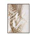 Picture of Dried floral bouquet _GroupedProduct_Rectangle_Portrait_Photography _GroupedProduct_Rectangle_Portrait_Canvas_Framed_