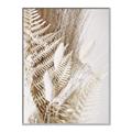 Picture of Dried floral bouquet _GroupedProduct_Rectangle_Portrait_Photography _GroupedProduct_Rectangle_Portrait_Canvas_Framed_