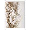 Picture of Dried floral bouquet _GroupedProduct_Rectangle_Portrait_Photography _GroupedProduct_Rectangle_Portrait_Canvas_Framed_