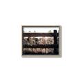 Picture of Farm Fence _GroupedProduct_Rectangle_Landscape_Photography _GroupedProduct_Rectangle_Landscape_Canvas_Framed_