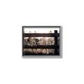 Picture of Farm Fence _GroupedProduct_Rectangle_Landscape_Photography _GroupedProduct_Rectangle_Landscape_Canvas_Framed_