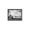 Picture of On the Farm  _GroupedProduct_Rectangle_Landscape_Photography _GroupedProduct_Rectangle_Landscape_Canvas_Framed_