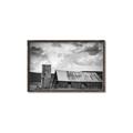 Picture of On the Farm  _GroupedProduct_Rectangle_Landscape_Photography _GroupedProduct_Rectangle_Landscape_Canvas_Framed_