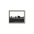 Picture of Cow Field  _GroupedProduct_Rectangle_Landscape_Photography _GroupedProduct_Rectangle_Landscape_Canvas_Framed_