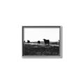 Picture of Cow Field  _GroupedProduct_Rectangle_Landscape_Photography _GroupedProduct_Rectangle_Landscape_Canvas_Framed_