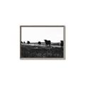 Picture of Cow Field  _GroupedProduct_Rectangle_Landscape_Photography _GroupedProduct_Rectangle_Landscape_Canvas_Framed_