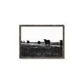 Picture of Cow Field  _GroupedProduct_Rectangle_Landscape_Photography _GroupedProduct_Rectangle_Landscape_Canvas_Framed_