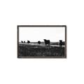 Picture of Cow Field  _GroupedProduct_Rectangle_Landscape_Photography _GroupedProduct_Rectangle_Landscape_Canvas_Framed_