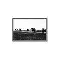 Picture of Cow Field  _GroupedProduct_Rectangle_Landscape_Photography _GroupedProduct_Rectangle_Landscape_Canvas_Framed_