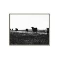 Picture of Cow Field  _GroupedProduct_Rectangle_Landscape_Photography _GroupedProduct_Rectangle_Landscape_Canvas_Framed_