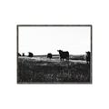 Picture of Cow Field  _GroupedProduct_Rectangle_Landscape_Photography _GroupedProduct_Rectangle_Landscape_Canvas_Framed_