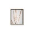 Picture of Whispy Pampas _GroupedProduct_Rectangle_Portrait_Photography _GroupedProduct_Rectangle_Portrait_Canvas_Framed_