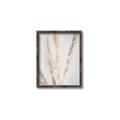 Picture of Whispy Pampas _GroupedProduct_Rectangle_Portrait_Photography _GroupedProduct_Rectangle_Portrait_Canvas_Framed_