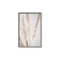 Picture of Whispy Pampas _GroupedProduct_Rectangle_Portrait_Photography _GroupedProduct_Rectangle_Portrait_Canvas_Framed_
