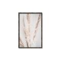 Picture of Whispy Pampas _GroupedProduct_Rectangle_Portrait_Photography _GroupedProduct_Rectangle_Portrait_Canvas_Framed_
