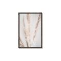 Picture of Whispy Pampas _GroupedProduct_Rectangle_Portrait_Photography _GroupedProduct_Rectangle_Portrait_Canvas_Framed_