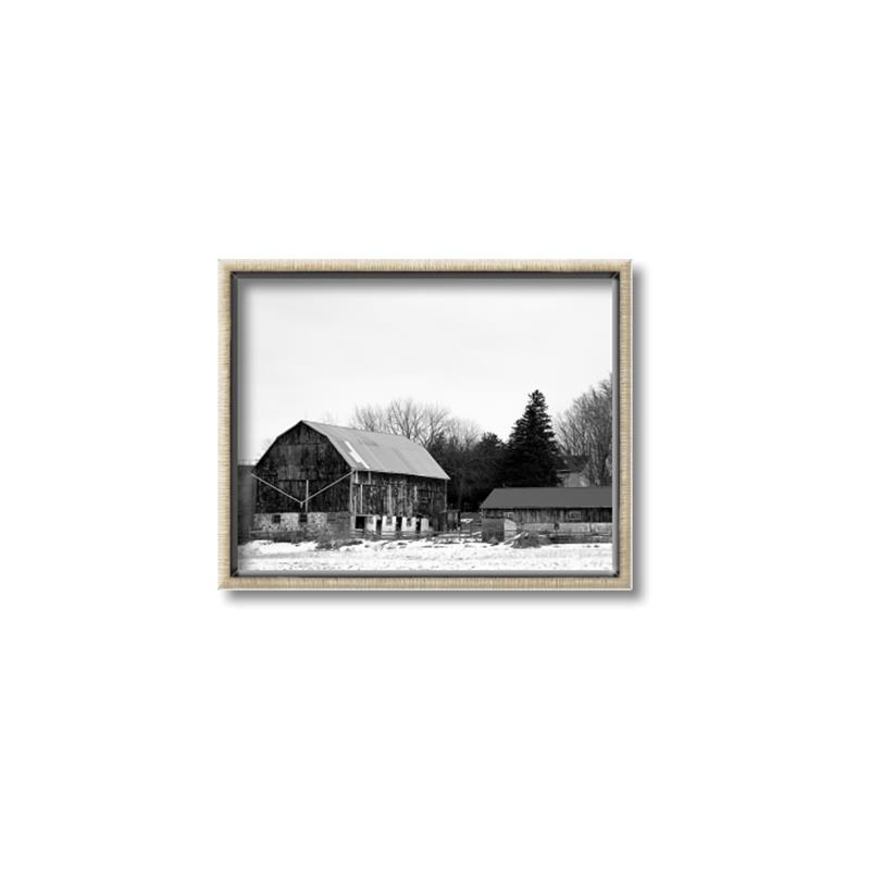 Picture of Farm Life  _GroupedProduct_Rectangle_Landscape_Photography _GroupedProduct_Rectangle_Landscape_Canvas_Framed_