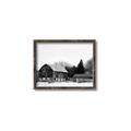 Picture of Farm Life  _GroupedProduct_Rectangle_Landscape_Photography _GroupedProduct_Rectangle_Landscape_Canvas_Framed_