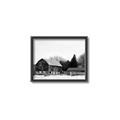 Picture of Farm Life  _GroupedProduct_Rectangle_Landscape_Photography _GroupedProduct_Rectangle_Landscape_Canvas_Framed_