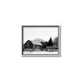 Picture of Farm Life  _GroupedProduct_Rectangle_Landscape_Photography _GroupedProduct_Rectangle_Landscape_Canvas_Framed_