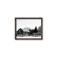 Picture of Farm Life  _GroupedProduct_Rectangle_Landscape_Photography _GroupedProduct_Rectangle_Landscape_Canvas_Framed_