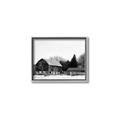 Picture of Farm Life  _GroupedProduct_Rectangle_Landscape_Photography _GroupedProduct_Rectangle_Landscape_Canvas_Framed_