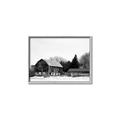 Picture of Farm Life  _GroupedProduct_Rectangle_Landscape_Photography _GroupedProduct_Rectangle_Landscape_Canvas_Framed_