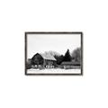 Picture of Farm Life  _GroupedProduct_Rectangle_Landscape_Photography _GroupedProduct_Rectangle_Landscape_Canvas_Framed_