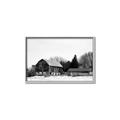 Picture of Farm Life  _GroupedProduct_Rectangle_Landscape_Photography _GroupedProduct_Rectangle_Landscape_Canvas_Framed_