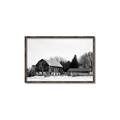 Picture of Farm Life  _GroupedProduct_Rectangle_Landscape_Photography _GroupedProduct_Rectangle_Landscape_Canvas_Framed_