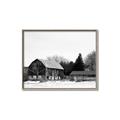 Picture of Farm Life  _GroupedProduct_Rectangle_Landscape_Photography _GroupedProduct_Rectangle_Landscape_Canvas_Framed_