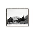 Picture of Farm Life  _GroupedProduct_Rectangle_Landscape_Photography _GroupedProduct_Rectangle_Landscape_Canvas_Framed_