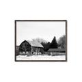 Picture of Farm Life  _GroupedProduct_Rectangle_Landscape_Photography _GroupedProduct_Rectangle_Landscape_Canvas_Framed_