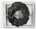 Picture of Farmhouse Wreath _GroupedProduct_Rectangle_Landscape_Photography _GroupedProduct_Rectangle_Landscape_Unframed_Print_Only_