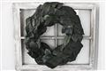 Picture of Farmhouse Wreath _GroupedProduct_Rectangle_Landscape_Photography _GroupedProduct_Rectangle_Landscape_Unframed_Print_Only_