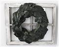 Picture of Farmhouse Wreath _GroupedProduct_Rectangle_Landscape_Photography _GroupedProduct_Rectangle_Landscape_Unframed_Print_Only_