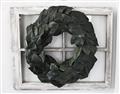 Picture of Farmhouse Wreath _GroupedProduct_Rectangle_Landscape_Photography _GroupedProduct_Rectangle_Landscape_Unframed_Print_Only_