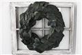 Picture of Farmhouse Wreath _GroupedProduct_Rectangle_Landscape_Photography _GroupedProduct_Rectangle_Landscape_Unframed_Print_Only_