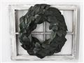 Picture of Farmhouse Wreath _GroupedProduct_Rectangle_Landscape_Photography _GroupedProduct_Rectangle_Landscape_Unframed_Print_Only_