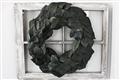 Picture of Farmhouse Wreath _GroupedProduct_Rectangle_Landscape_Photography _GroupedProduct_Rectangle_Landscape_Unframed_Print_Only_