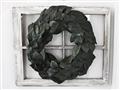 Picture of Farmhouse Wreath _GroupedProduct_Rectangle_Landscape_Photography _GroupedProduct_Rectangle_Landscape_Unframed_Print_Only_