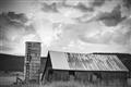 Picture of On the Farm  _GroupedProduct_Rectangle_Landscape_Photography _GroupedProduct_Rectangle_Landscape_Unframed_Print_Only_
