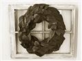 Picture of Farmhouse Wreath _GroupedProduct_Rectangle_Landscape_Photography _GroupedProduct_Rectangle_Landscape_Unframed_Print_Only_