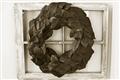 Picture of Farmhouse Wreath _GroupedProduct_Rectangle_Landscape_Photography _GroupedProduct_Rectangle_Landscape_Unframed_Print_Only_