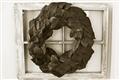 Picture of Farmhouse Wreath _GroupedProduct_Rectangle_Landscape_Photography _GroupedProduct_Rectangle_Landscape_Unframed_Print_Only_