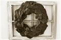 Picture of Farmhouse Wreath _GroupedProduct_Rectangle_Landscape_Photography _GroupedProduct_Rectangle_Landscape_Unframed_Print_Only_
