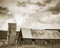 Picture of On the Farm  _GroupedProduct_Rectangle_Landscape_Photography _GroupedProduct_Rectangle_Landscape_Unframed_Print_Only_