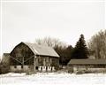 Picture of Farm Life  _GroupedProduct_Rectangle_Landscape_Photography _GroupedProduct_Rectangle_Landscape_Unframed_Print_Only_